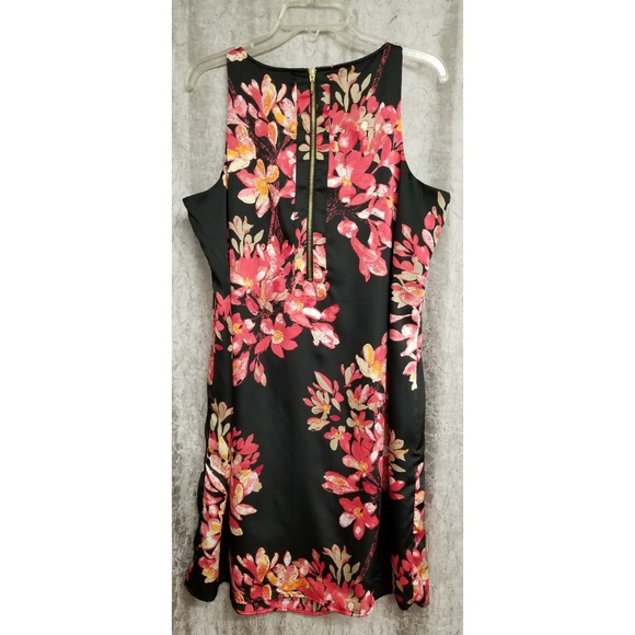 Dana Buchman Dress - Picture 2 of 6